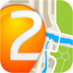 ремонт и отделка квартир в челябинске