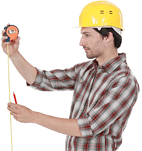 Ремонт квартир отделка квартир отделка квартир Челябинск недорого