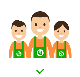 Отделка квартир под ключ Челябинск цены