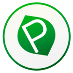 Ремонтофф - ремонт и отделка квартир. ремонт квартиры Челябинск отделка и ремонт квартир