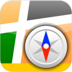 ремонт и отделка квартир челябинск заказать